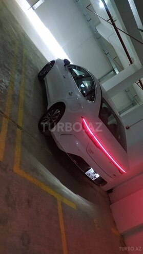 BYD Destroyer 05 2025, 25,500 km - 1.5 l - Bakı