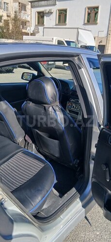 Opel Astra-7
