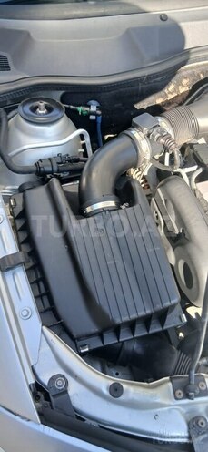 Opel Astra-12