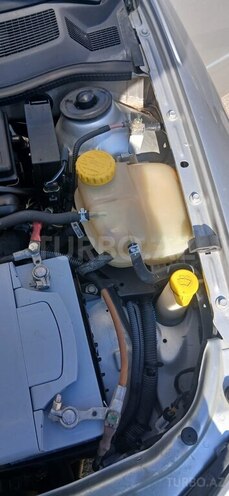 Opel Astra-11