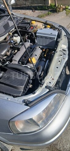 Opel Astra-10