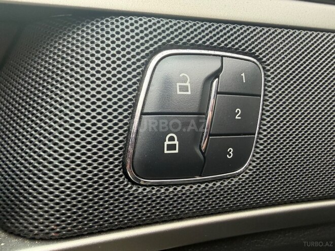 Ford Fusion (North America) 2015, 150,000 km - 1.5 l - Bakı