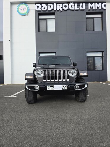 Jeep Wrangler-1