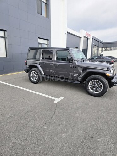 Jeep Wrangler-5