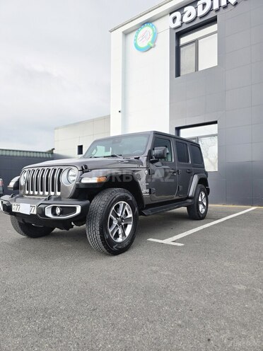 Jeep Wrangler-3