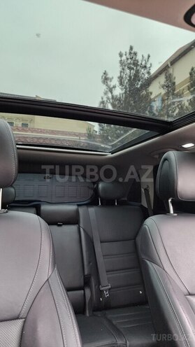 Kia Sorento 2015, 200,000 km - 2.2 l - Bakı