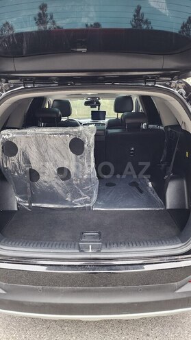 Kia Sorento 2015, 200,000 km - 2.2 l - Bakı