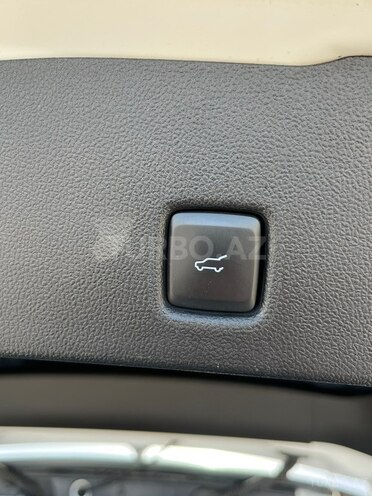 Ford Escape 2020, 121,000 km - 1.5 l - Bakı