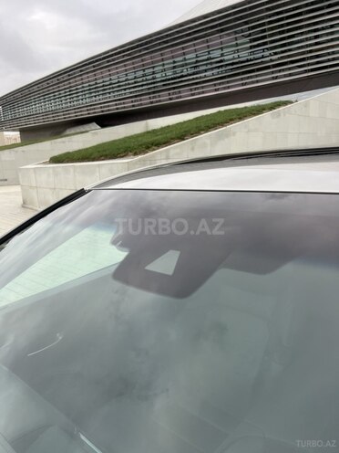 Lexus ES 300h 2020, 90,000 km - 2.5 л - Bakı