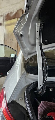 Kia Forte 2014, 273,600 km - 1.8 l - Bakı
