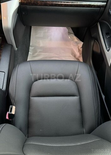Toyota Land Cruiser 2013, 148,000 km - 4.0 л - Bakı