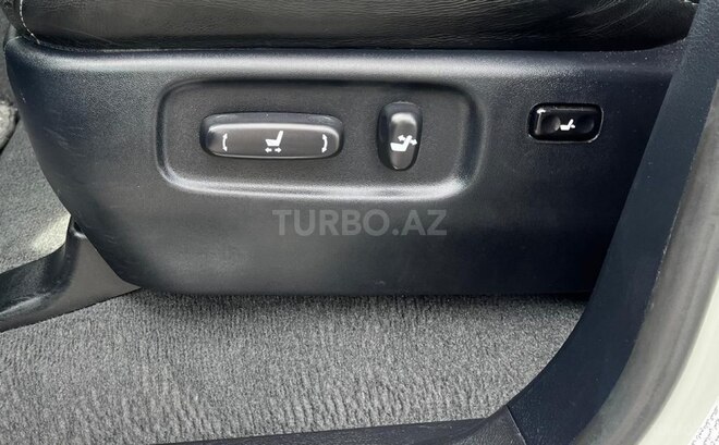 Toyota Land Cruiser 2013, 148,000 km - 4.0 л - Bakı