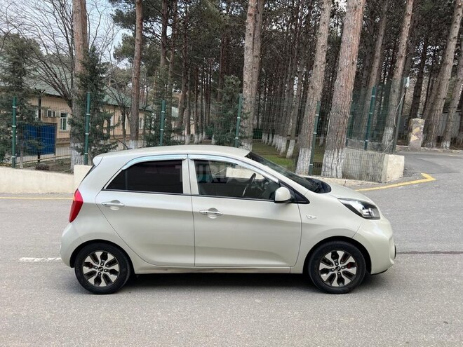 Kia Picanto-4