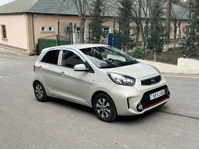 Kia Picanto-6