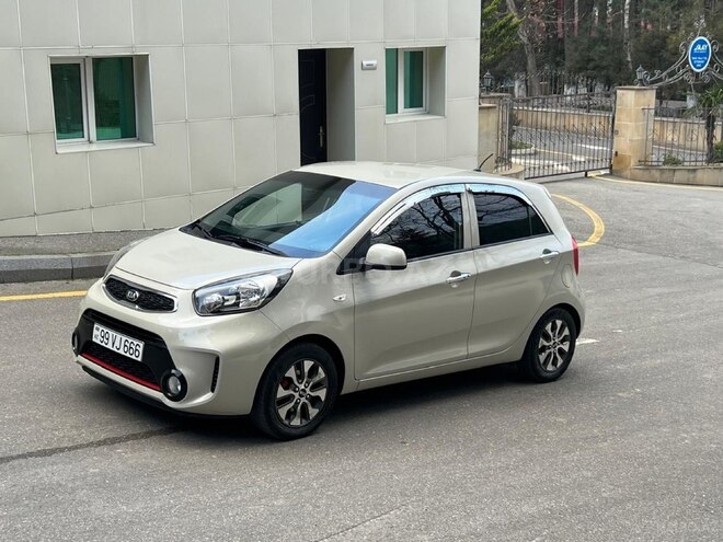 Kia Picanto-3