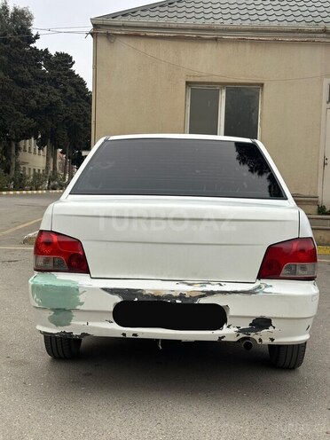 Saipa 132 2013, 400,000 km - 1.3 л - Bakı