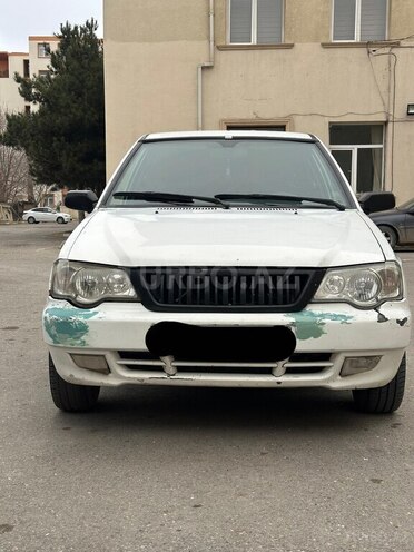 Saipa 132 2013, 400,000 km - 1.3 л - Bakı