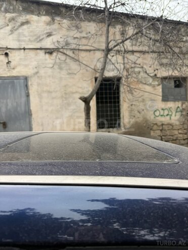 Mercedes C 240 1997, 240,000 km - 2.4 l - Bakı