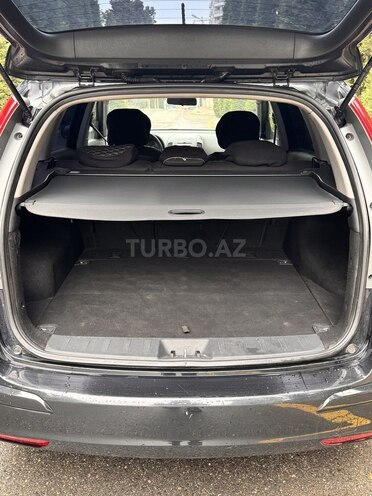Hyundai i30 2010, 405,000 km - 1.6 l - Bakı
