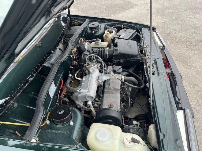LADA (VAZ) 21099 2004, 500,000 km - 1.6 л - Bakı