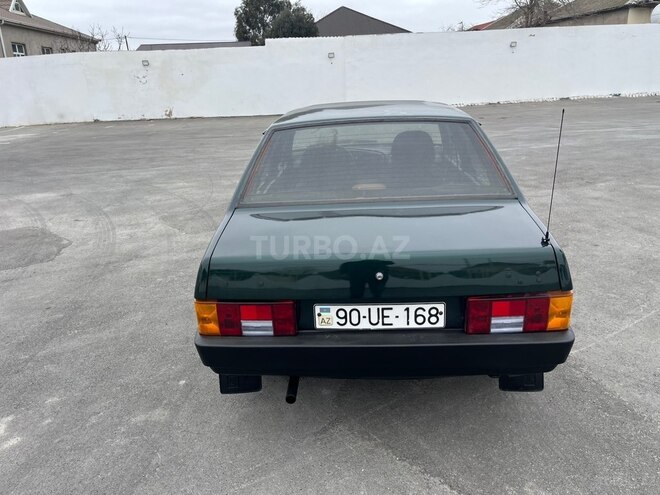 LADA (VAZ) 21099 2004, 500,000 km - 1.6 л - Bakı
