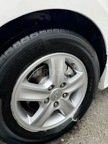 Hyundai i30 2012, 390,000 km - 1.6 l - Bakı