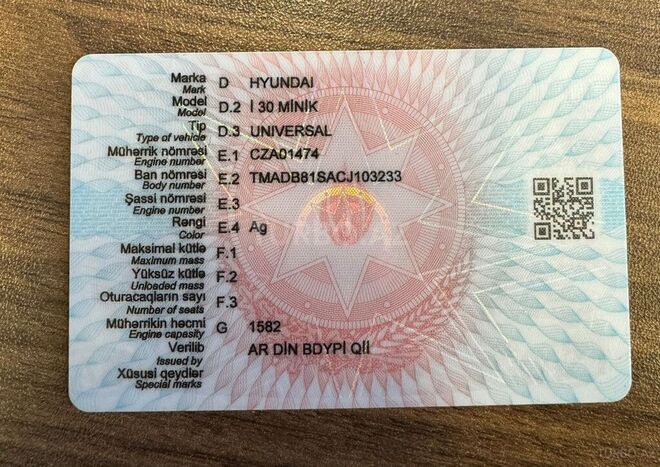 Hyundai i30 2012, 390,000 km - 1.6 l - Bakı