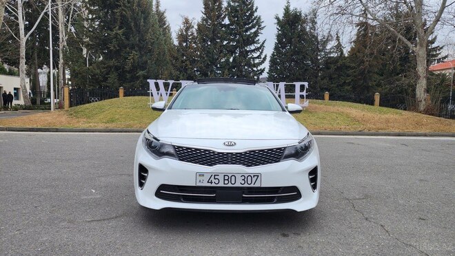 Kia Optima-3