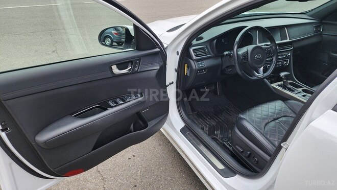 Kia Optima-19