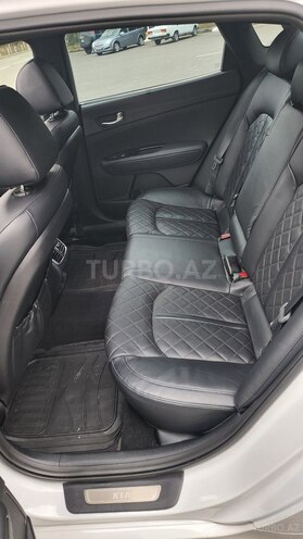 Kia Optima-20