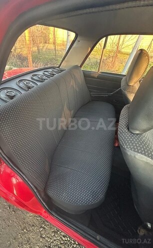 LADA (VAZ) 2106 2004, 93,200 km - 1.6 л - Masallı