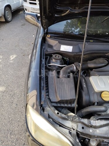 Opel Astra-14