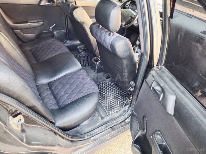 Opel Astra-4
