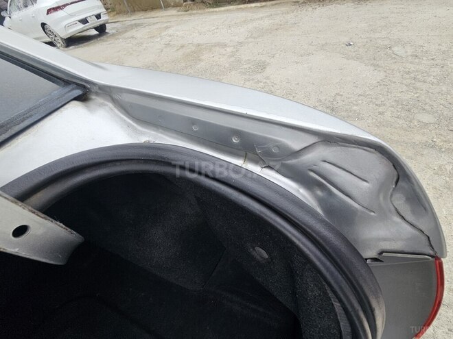 Chevrolet Cruze 2013, 208,487 km - 1.4 л - Bakı