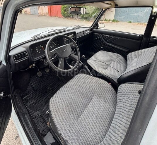 LADA (VAZ) 2107 2009, 90,000 km - 1.6 л - Bakı