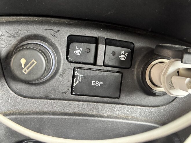 Kia Rio 2005, 360,000 km - 1.5 л - Bakı