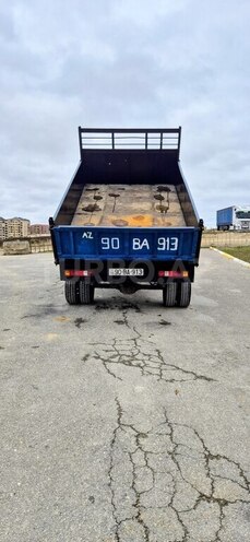 Ford Transit-14