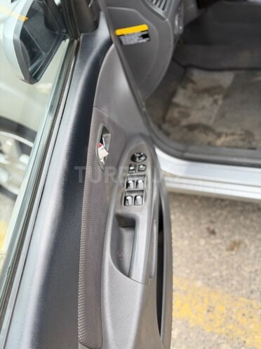 Kia Rio 2007, 234,785 km - 1.5 l - Sumqayıt