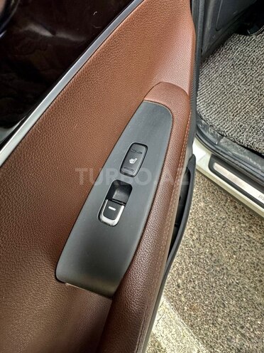 Kia Sorento 2015, 205,000 km - 2.0 l - Bakı