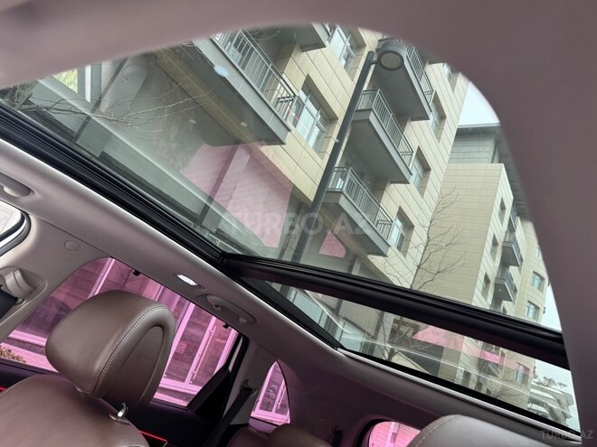 Kia Sorento 2015, 205,000 km - 2.0 l - Bakı