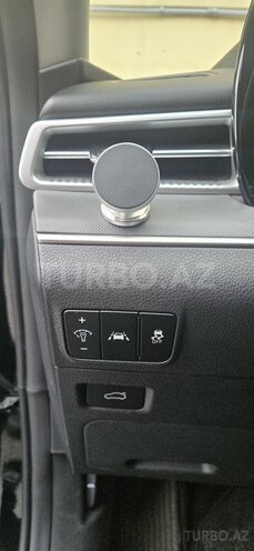 Kia K5 2021, 130,500 km - 1.6 l - Bakı