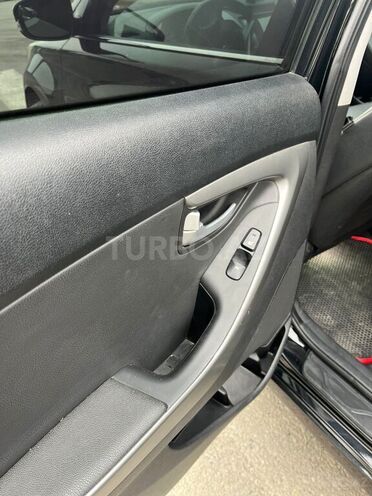 Hyundai Elantra 2015, 195,000 km - 1.8 л - Bakı