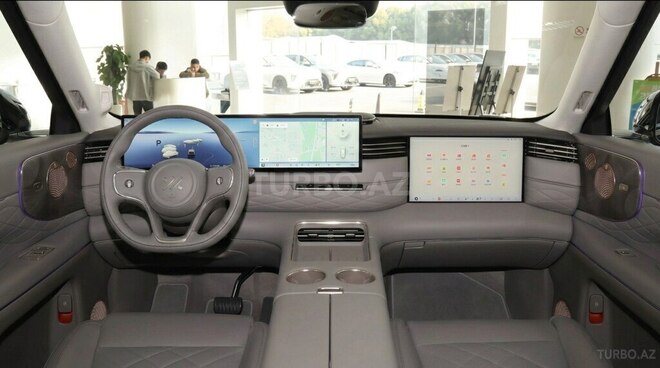 IM LS9 EREV-11