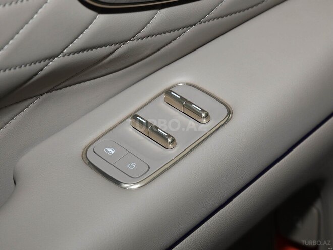 IM LS9 EREV-27