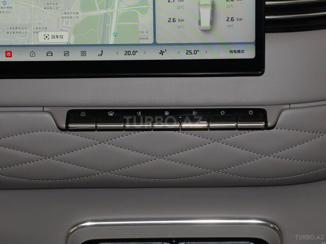 IM LS9 EREV-17