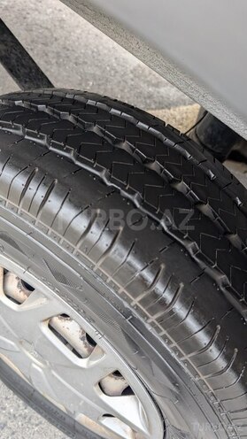 Ford Transit-16