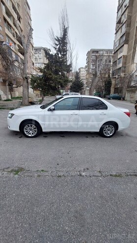 Khazar SD 2018, 225,000 km - 1.7 l - Bakı