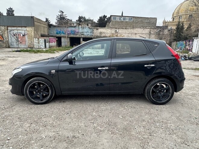 Hyundai i30-12