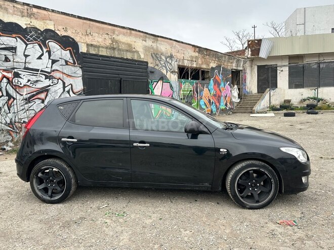 Hyundai i30-16