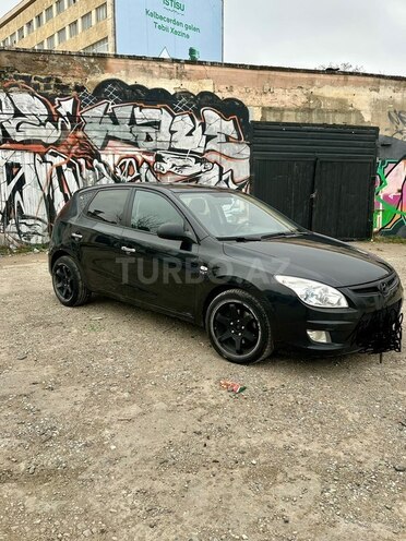 Hyundai i30-13